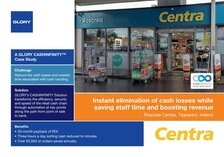 case study image